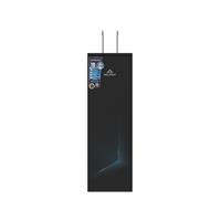 Máy lọc nước RO nóng nguội lạnh Hòa Phát HPN658