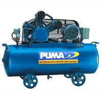 Máy nén khí có dầu Puma TK10300 - 10HP