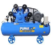 Máy nén khí có dầu Puma TK30500 30HP