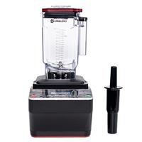 Máy xay công nghiệp Uniblend UB-86