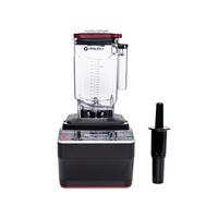 Máy xay công nghiệp Uniblend UB-86