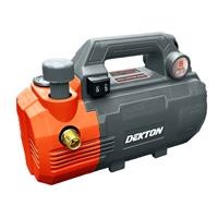 Máy xịt rửa chỉnh áp Dekton DK-CWR2350PRO