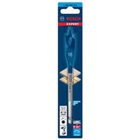 Mũi khoét gỗ đuôi cá SELFCUT Bosch 2608900315 (16mm x 152mm)