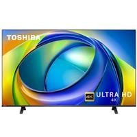 Smart Tivi Toshiba AI 4K 43 inch 43C350RP