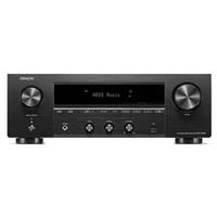 Amply Denon DRA-900H