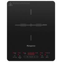 Bếp điện từ đơn Kangaroo KGIC20S2