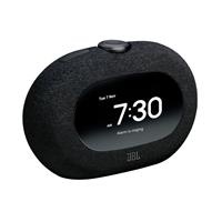 Loa JBL Horizon 3 (JBL HORIZON3BLKAS)