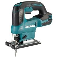 Máy cưa lọng dùng pin 18V Makita DJV184Z (Chưa pin và sạc)