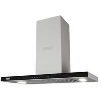 Máy hút mùi Lorca TA-6007TM