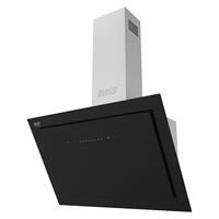 Máy hút mùi Lorca TA-6008CM