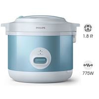 Nồi cơm điện Philips 1.8 lít HD3008/32
