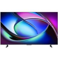 Smart Tivi Mini LED Toshiba AI 4K 65 inch 65Z670RP