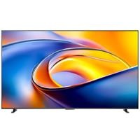 Smart Tivi QLED Toshiba AI 4K 65 Inch 65Z570RP