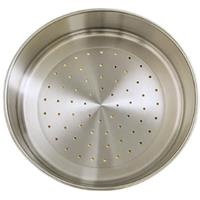 Xửng hấp cao cấp Blue Diamond 16 cm (CC004292-001)