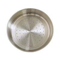 Xửng hấp cao cấp Blue Diamond 16 cm (CC004292-001)