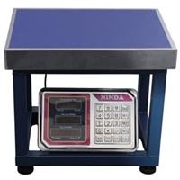 Cân ghế điện tử Ninda AD6-300