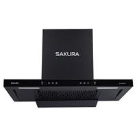 Máy hút khói Sakura SR-7800B