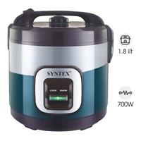 Nồi cơm điện Syntex SR1801