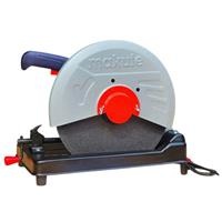 Máy cắt sắt Makute CM111-355