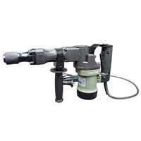 Máy đục bê tông Dekton DK-DH0811XPro (17mm - 1.250W)