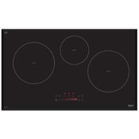 Bếp từ ba Lorca LCI-309 Plus