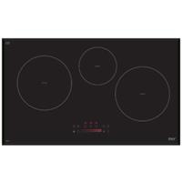 Bếp từ ba Lorca LCI-309 Plus