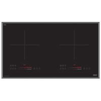 Bếp từ đôi Lorca TA-1009 Pro