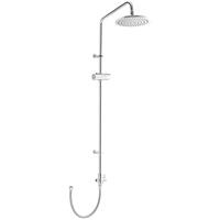 Cây sen tắm BFV-CL1