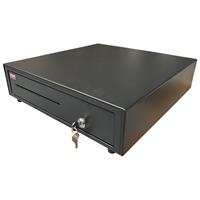 Két đựng tiền RC408 (MK 410)