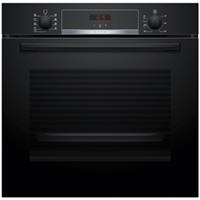 Lò nướng âm tủ Bosch HBA514BB3 Series 4 71L