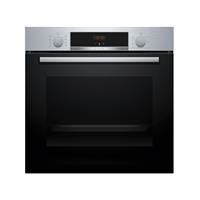 Lò nướng âm tủ Bosch HBA514BS3 Series 4 71L