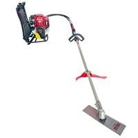 Máy cắt cỏ ba lô Volga BG35H (động cơ GX35)