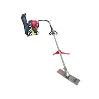 Máy cắt cỏ ba lô Volga BG35H (động cơ GX35)