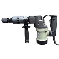 Máy đục bê tông Dekton DK-DH0810XPRO (17mm - 1.250W)