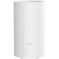 Máy hút ẩm Xiaomi Smart Dehumidifier Lite EU (BHR8374EU) 13L/ngày