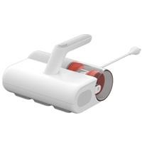 Máy hút bụi giường nệm Xiaomi Dust Mite Vacuum Cleaner EU (BHR8276EU)