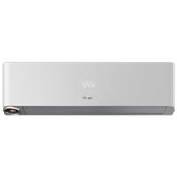 Máy lạnh Hisense Inverter Fresh Air 1.5HP AS-12TW4RWUVA00