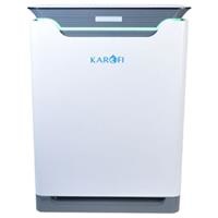 Máy lọc không khí Karofi KAP-317