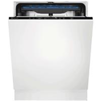 Máy rửa bát Electrolux UltimateCare 700 dòng 14 bộ âm tủ EEM48300L