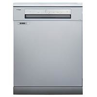 Máy rửa chén Capri CR-3268
