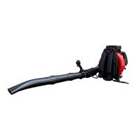 Máy thổi lá đeo lưng 2 thì Takuma EB8990PL (75.6cc)
