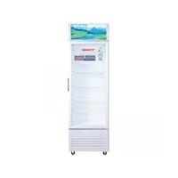 Tủ mát Sanaky VH-308KL (300 lít)