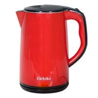 Ấm siêu tốc Hichiko HC-818