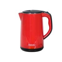 Ấm siêu tốc Hichiko HC-818