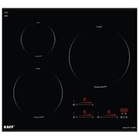 Bếp ba từ Kaff KF-SQ38IH