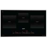 Bếp điện từ Kaff KF-IH6003II