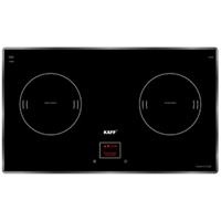 Bếp điện từ Kaff KF-LCD2IG