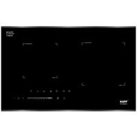 Bếp từ domino Kaff KF-SM200II