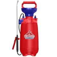 Bình xịt áp lực Emtop EHSPP30802 - 8 lít