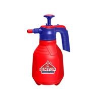 Bình xịt áp lực Emtop ESPP20202L - 2 lít